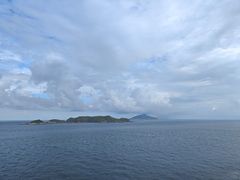 -东极岛景区