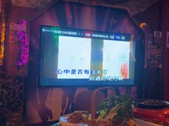 -路边边.炒菜烧烤.音乐餐厅(良乡长虹店)