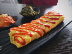 -HONGA HONGA雄家(曹路店)