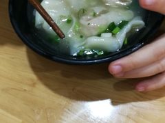 -老妈火锅粉(幸福路步行街店)
