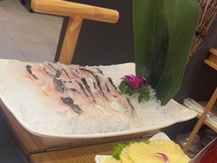 -淼福猪肚鸡·椰子鸡火锅(大沙地店)