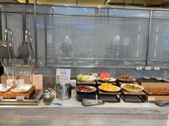 -大渔铁板烧(海雅缤纷城店)