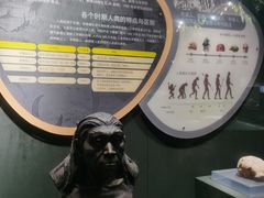 -马鞍山市博物馆