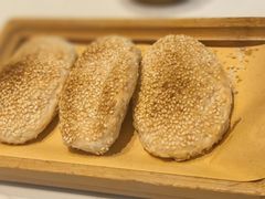 -打酱油·非遗淮扬菜(瘦西湖梅岭老店)