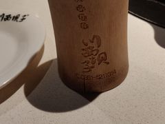 -川西坝子(老军营店)