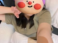 -金色印象·4K影院式足体养生(杨家坪西郊店)