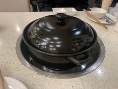 -澳盟清汤鲜黄牛肉(公济桥路店)