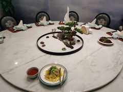 -飞天大厦清真餐厅