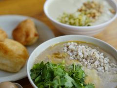 -李四辈(众意路9店)