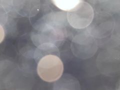 -素咫咖啡CLIFEROSE