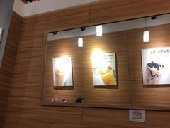 -万达广场(东莞厚街店)