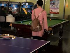 -奔驰利星行(北京花乡店)