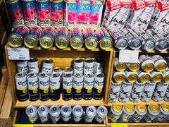 -blt精品超市(上海杨浦合生汇店)