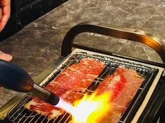 -古田居·特色寿司料理(骏欣中心店)