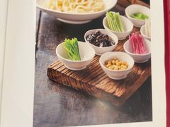 -全聚德烤鸭店(马家堡店)