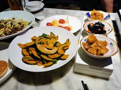 -湖锦酒楼·30年经典湖北菜(沌口店)