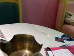 -米多分·越南小馆(南海万科广场店)
