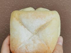 大米面包-RAN BAKERY