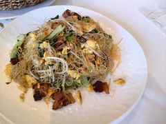 招牌炒米粉-粤珍轩.创始店.始于2001(含光门店)