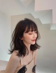 -SEBASTIAN塞巴斯汀