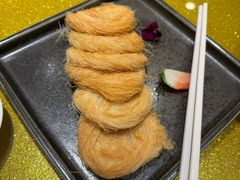 -南海渔村 (流花湖店)