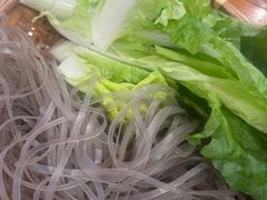 -衡厨(中南店)