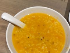 -眉州小吃(魏公村店)