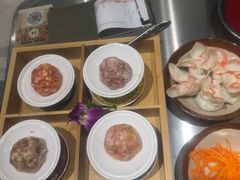 -郭铁柱·泥炉老火锅(江北龙湖天街店)