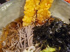 -咕咕站韩国料理(紫金港店)