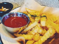 -Juicy Bakery(瑞景店)