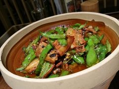 -湘味淳(千禧街店)