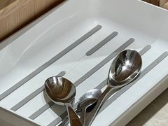 -香樟花园法式铁板烧(恒隆广场店)