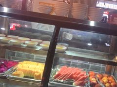 -牛市坎火锅(温州街店)