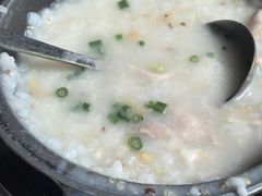 -南珠宫酒店-茶餐厅