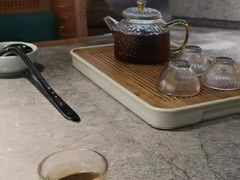 -滇色蒸汽石锅鱼(京华城店)