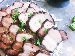 -石葵(锦业时代店)