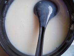 -京城小江南·北京烤鸭·江南土菜·白鱼(中关村店)