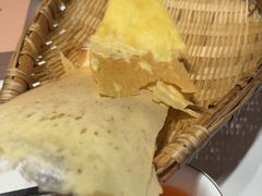 -将军府·鸡毛店(武侯祠店)