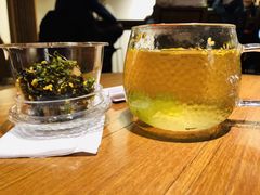 -煮叶(悠唐广场店)