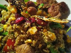 -Moka Bros 摩卡站(西单大悦城店)