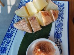 -合风谷(南下塘店)
