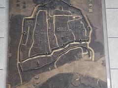 -广州市城市规划展览中心