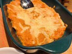 -鼎記點心·醉鸡煲·打边炉(宝山店)