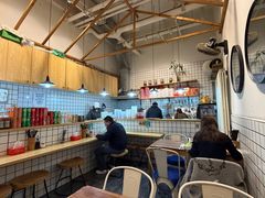 -常樂屋·常德米粉(青年路店)