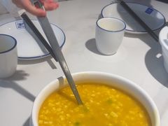 -兰湘子·湘菜小炒(盛龙广场店)