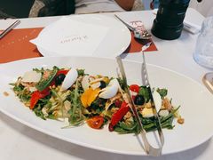 -IL Forno 意坊·意大利餐厅(温州万象城店)