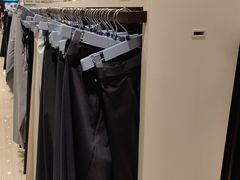 -海澜之家(王府井大街店)