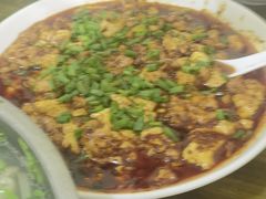 -小杨翘脚牛肉