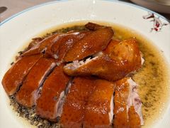 -小炳胜(卓悦中心店)