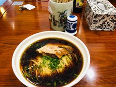-同得兴面馆.苏式面.三虾面(园区店)
